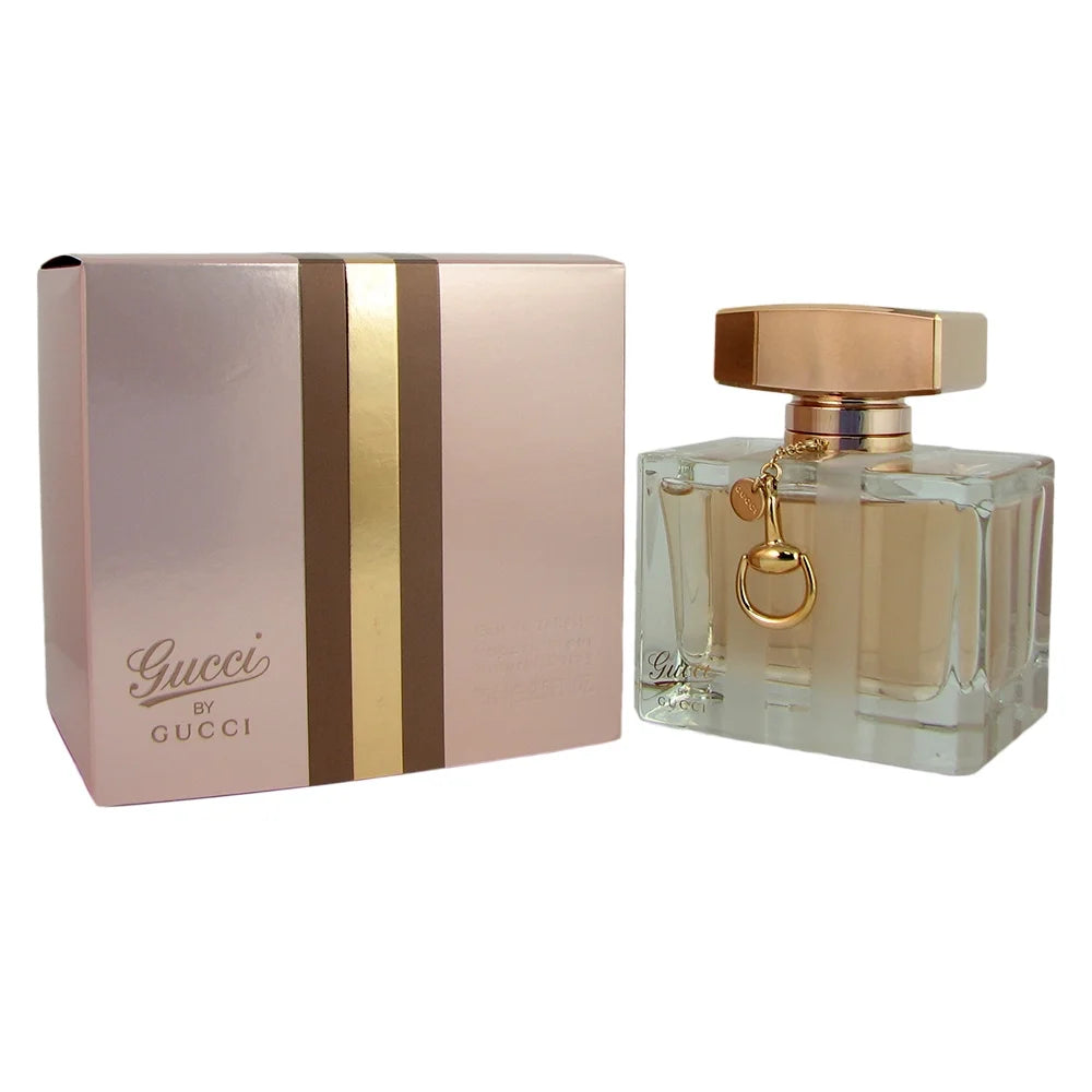 2.5 oz Eau de Toilette Perfume L790189