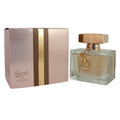 2.5 oz Eau de Toilette Perfume L790189