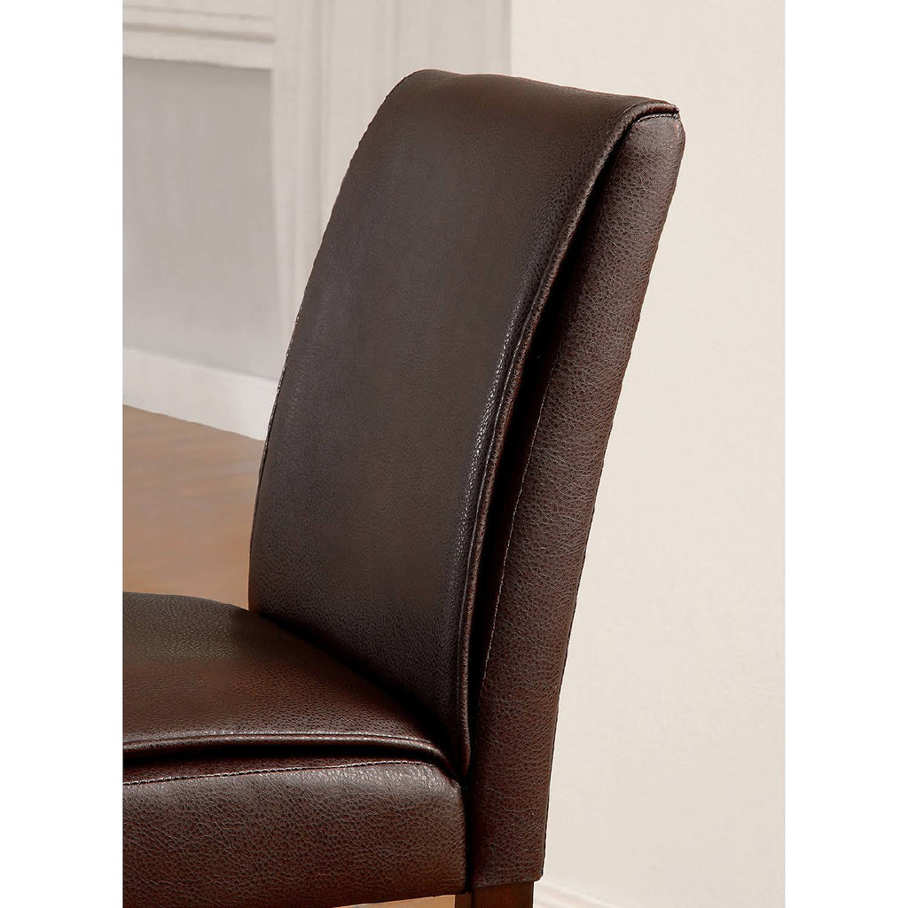 Side Chair N4030