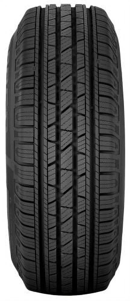 Set of 2 275/60R20 Tires W644166