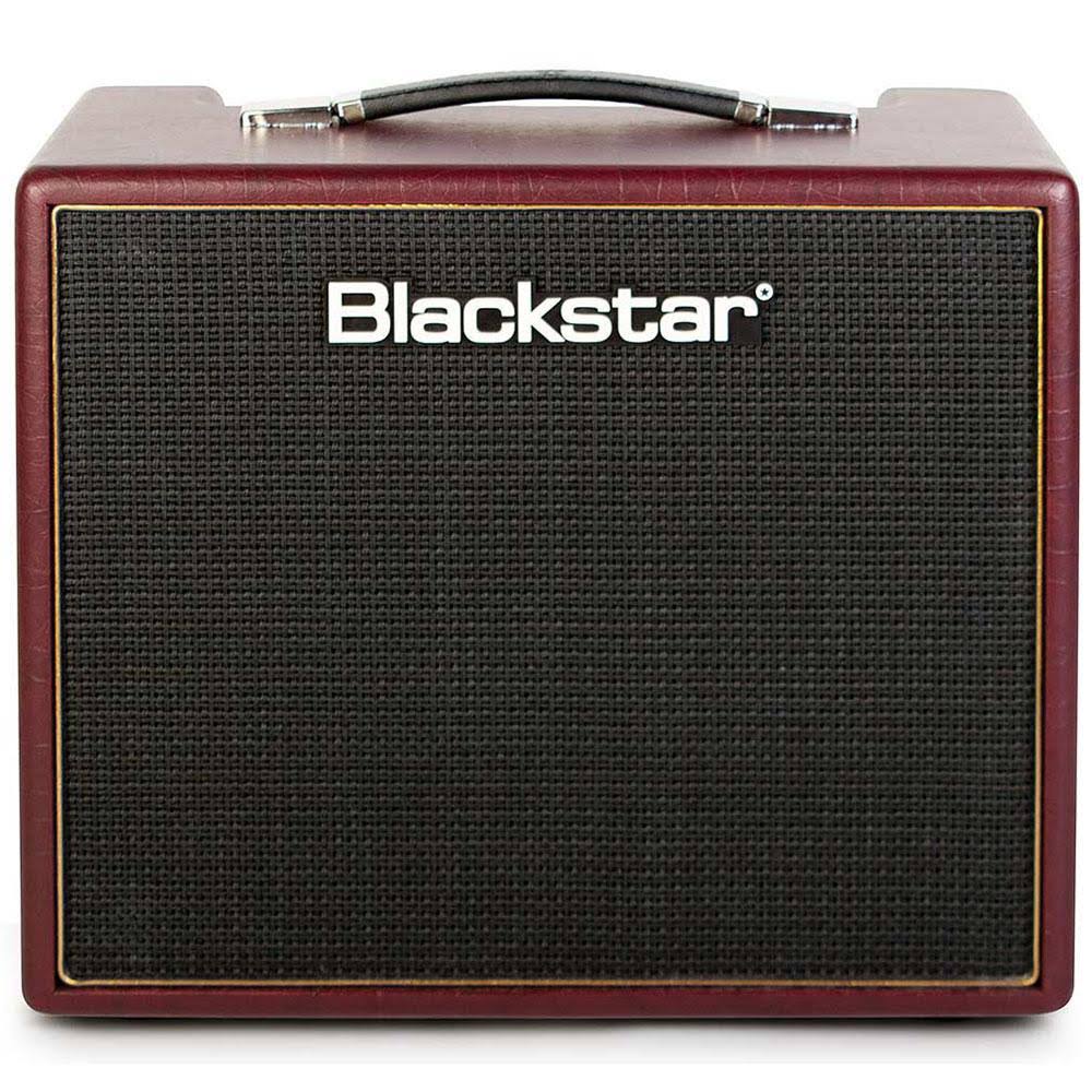 10-Watt Anniversary Combo Amplifier K5617