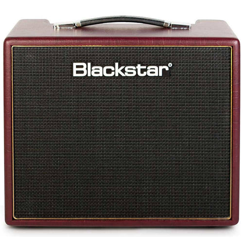 10-Watt Anniversary Combo Amplifier K5617