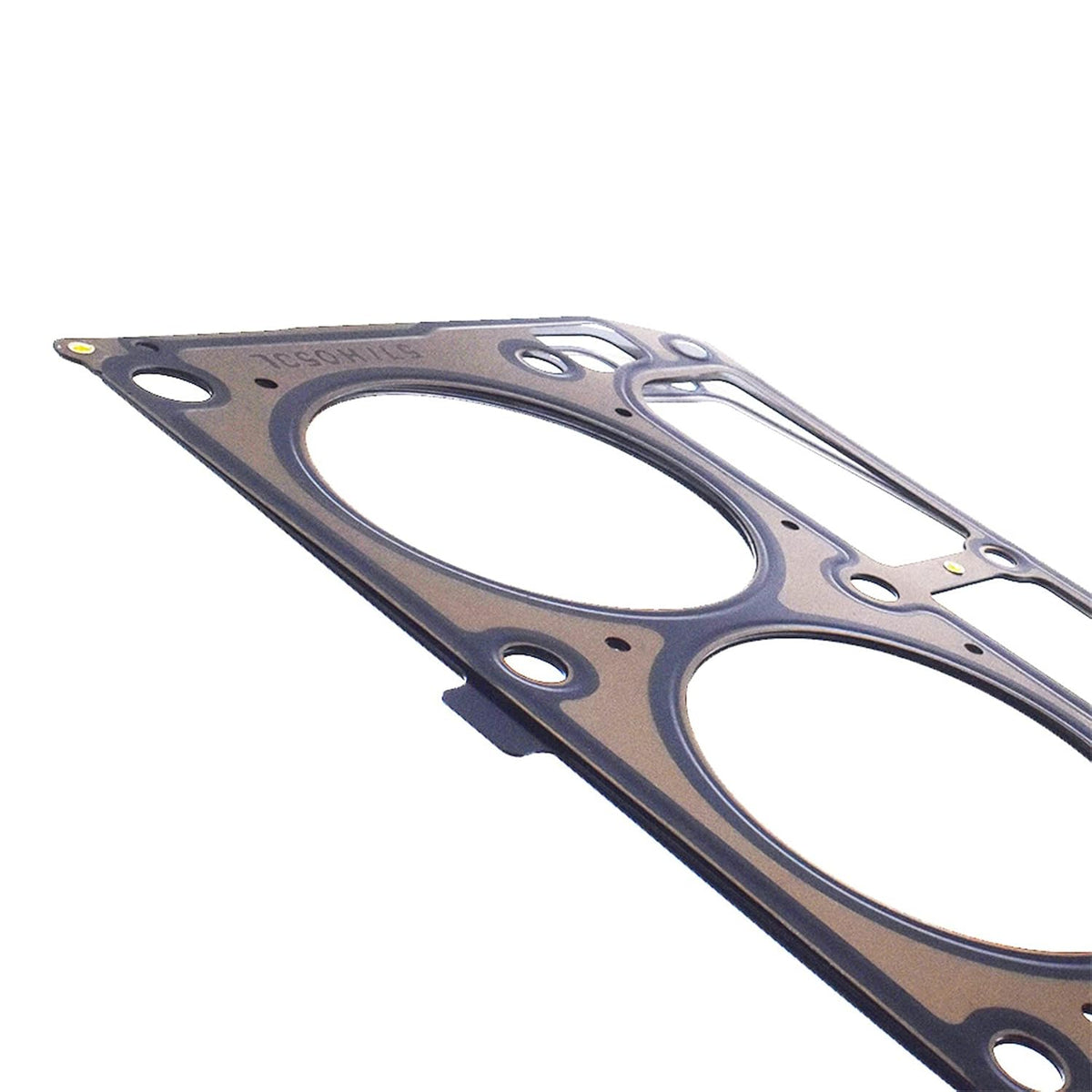 Cylinder Head Gasket 4.8L 5.3L Pack of 2 F761674