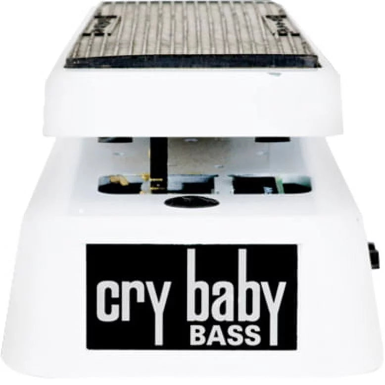 Wah-Wah Pedal G86518