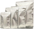10:1 Extract Powder 35.3 Oz P23297