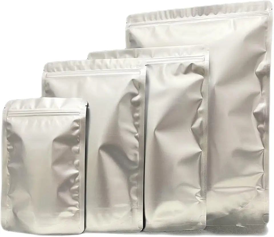 10:1 Extract Powder 35.3 Oz P23297