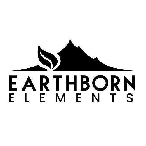 Diatomaceous Earth Resealable Bucket R896