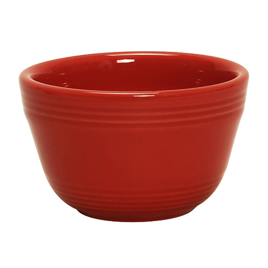 7-1/2Oz Bouillon F81317