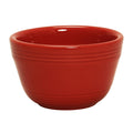 7-1/2Oz Bouillon F81317