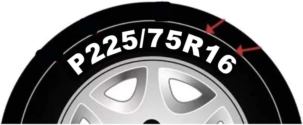 16 inch Steel Rim A841