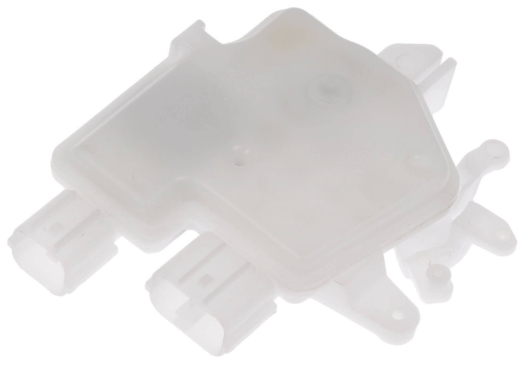 Door Lock Actuator R35083