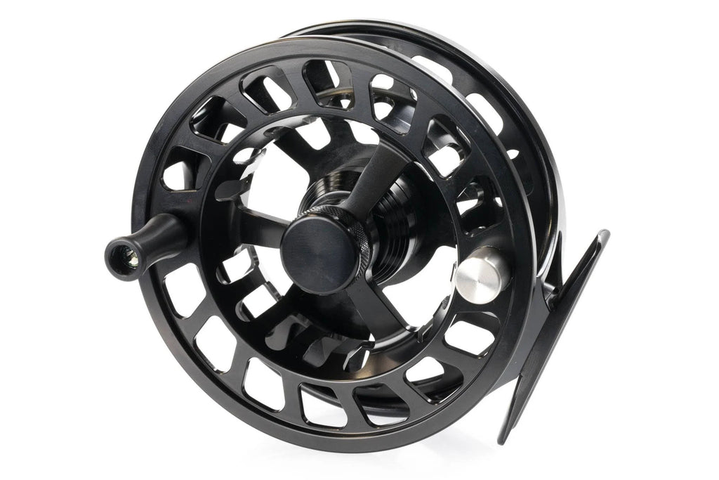 Limitless 425 Fly Reel Y8352