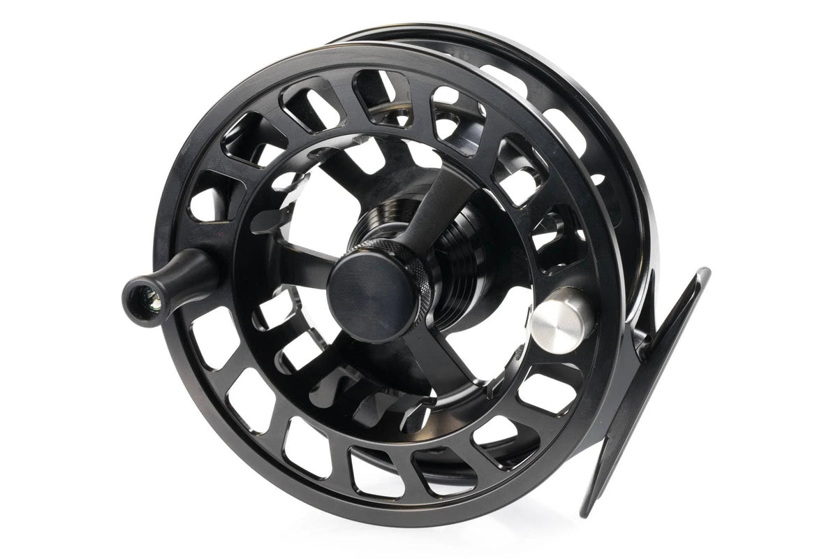 Limitless 425 Fly Reel Y8352