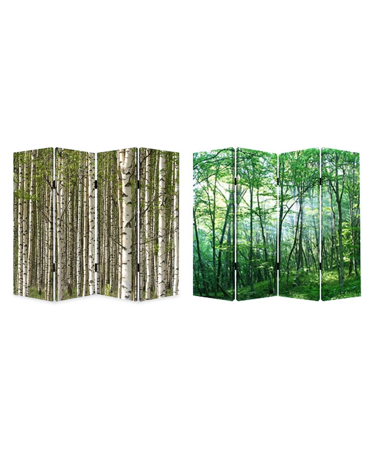 Forrest Screen Y573453