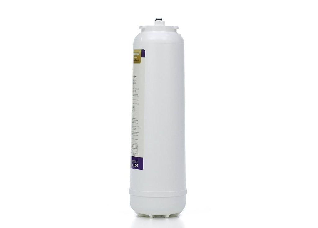 Water Filter Replacement Cartridge S14023