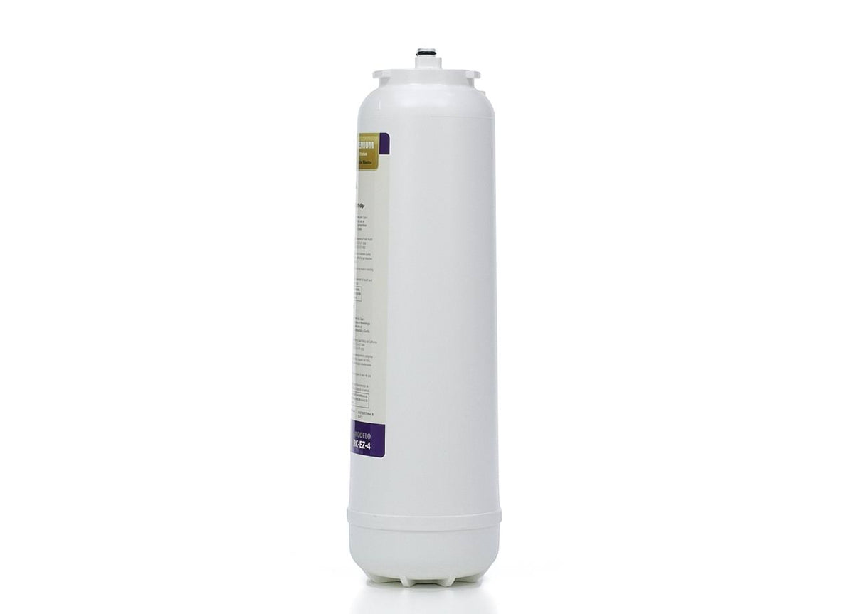 Water Filter Replacement Cartridge S14023