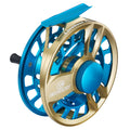 Limitless 425 Fly Reel Y8352