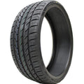 245/50ZR20 102W Passenger Tire S510