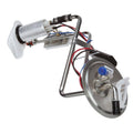 Fuel Pump Hanger Assembly N47670