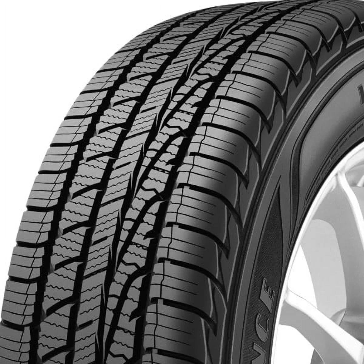 All-Season Tire V50341