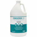Mango Odor Counteractant Concentrate 1 Gal Bottle J8783