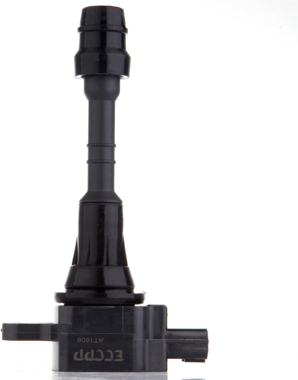 Ignition Coil Pack Set of 8 G6569