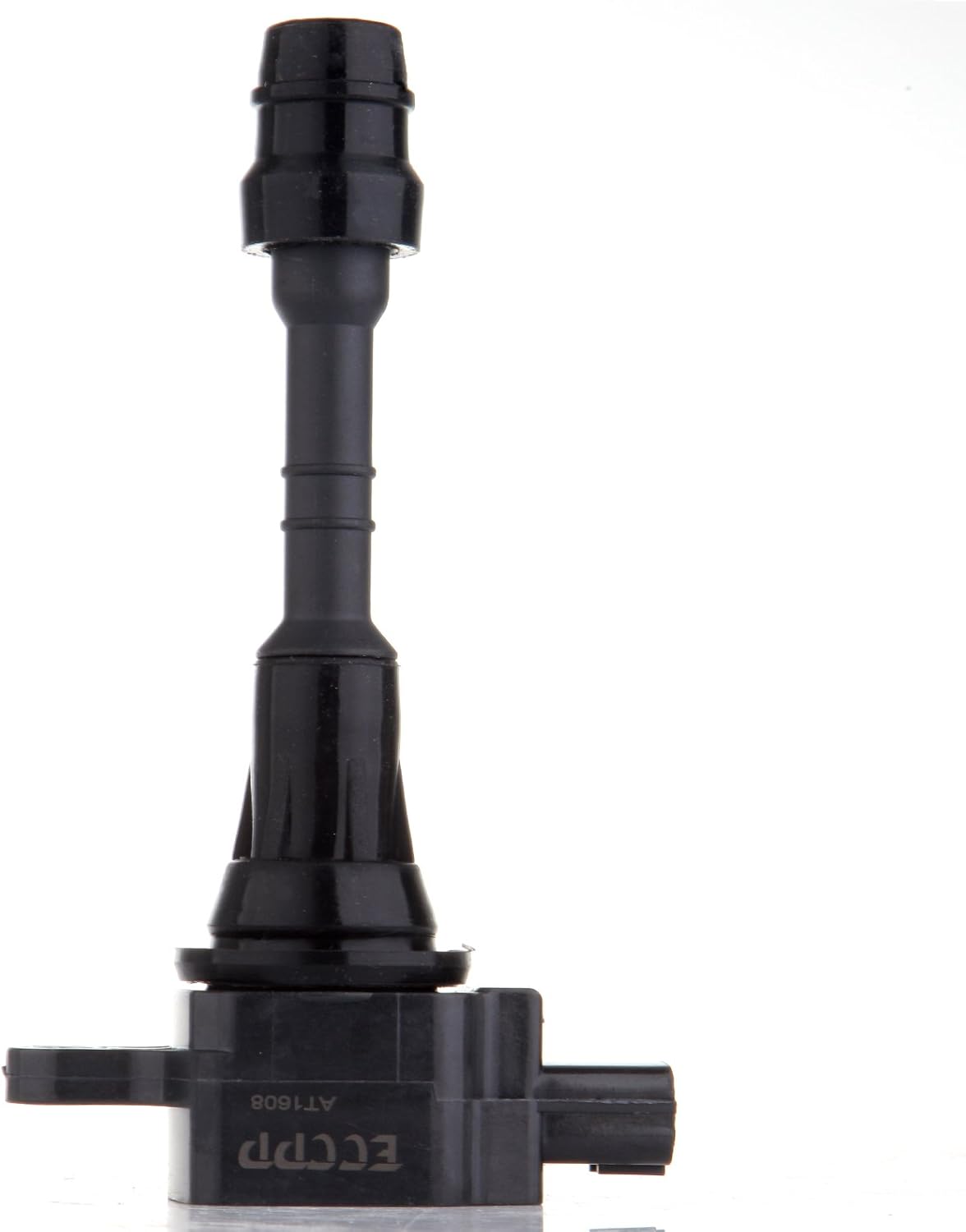 Ignition Coil Pack Set of 8 G6569
