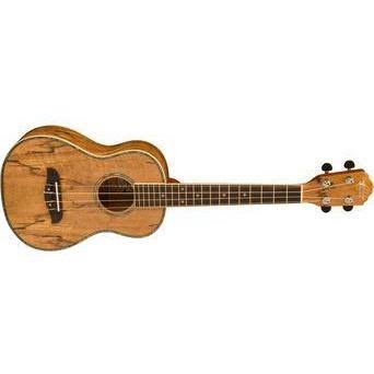 Tenor Ukulele X804464
