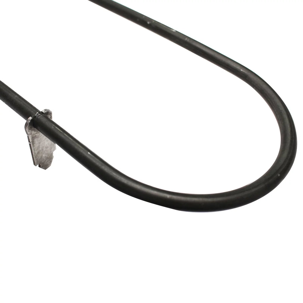 Oven Heating Element Q572