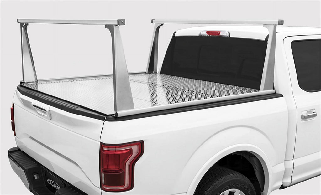 Truck Rack for 8ft Bed L60916