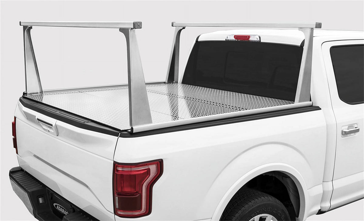 Truck Rack for 8ft Bed L60916