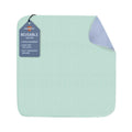 Washable Bed Pads I279