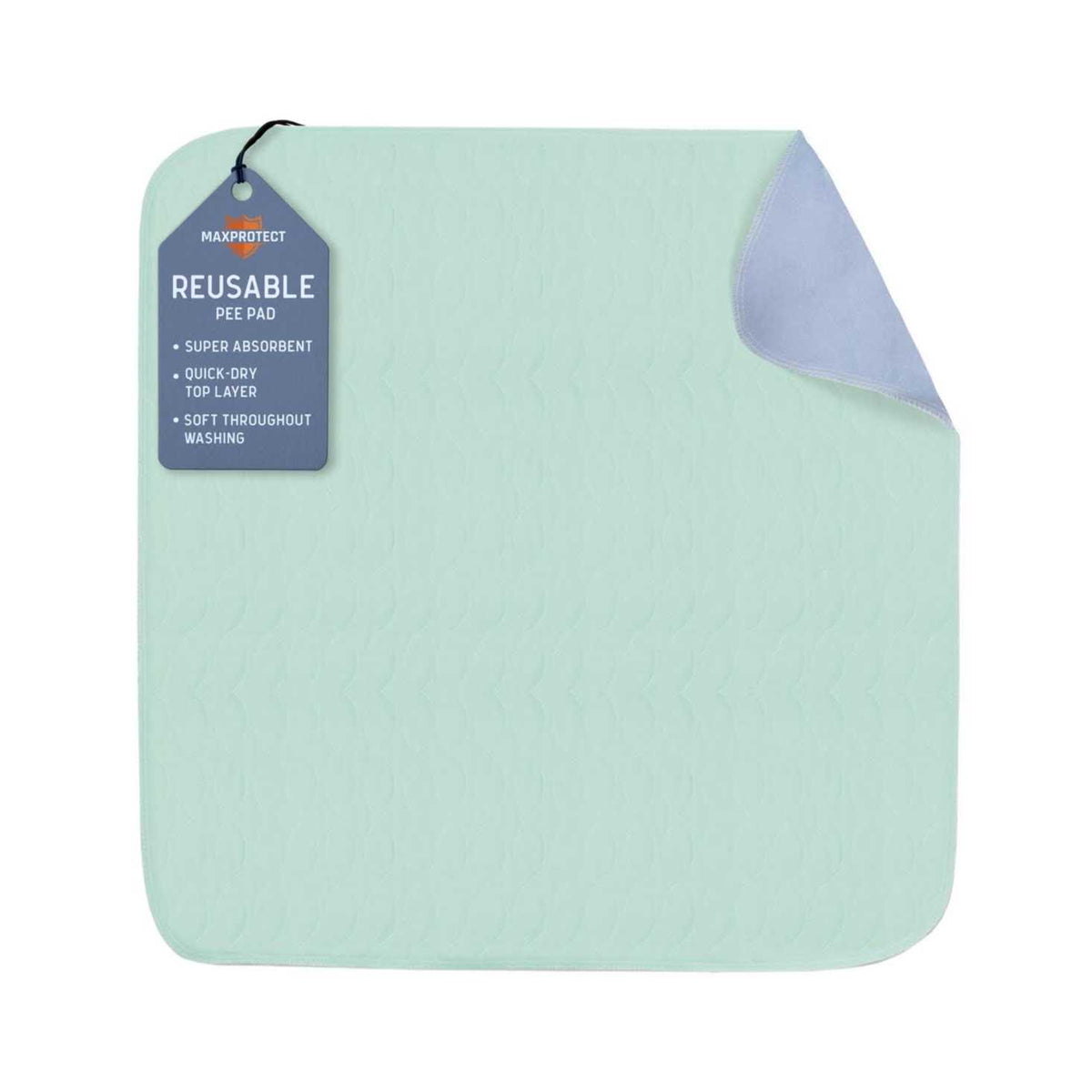 Washable Bed Pads I279