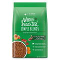 Lamb Sweet Potato & Egg Recipe Dry Dog Food A52055
