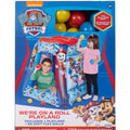 20 Soft Flex Balls C20304