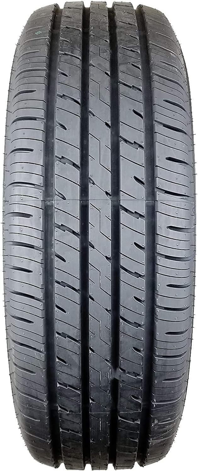 235/55R18 All-Season Tire D580