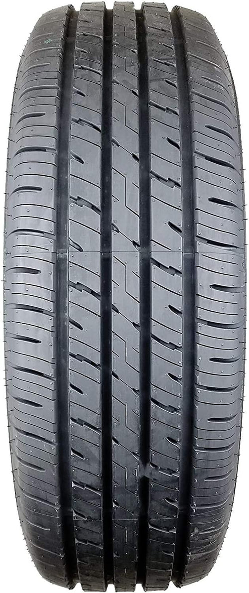 235/55R18 All-Season Tire D580