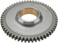 Ford Tractor Hydraulic Pump Drive Gear Q3536