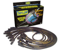 10.4mm Ignition Wire Set D12894