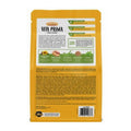 Gerbil & Hamster Food V43124