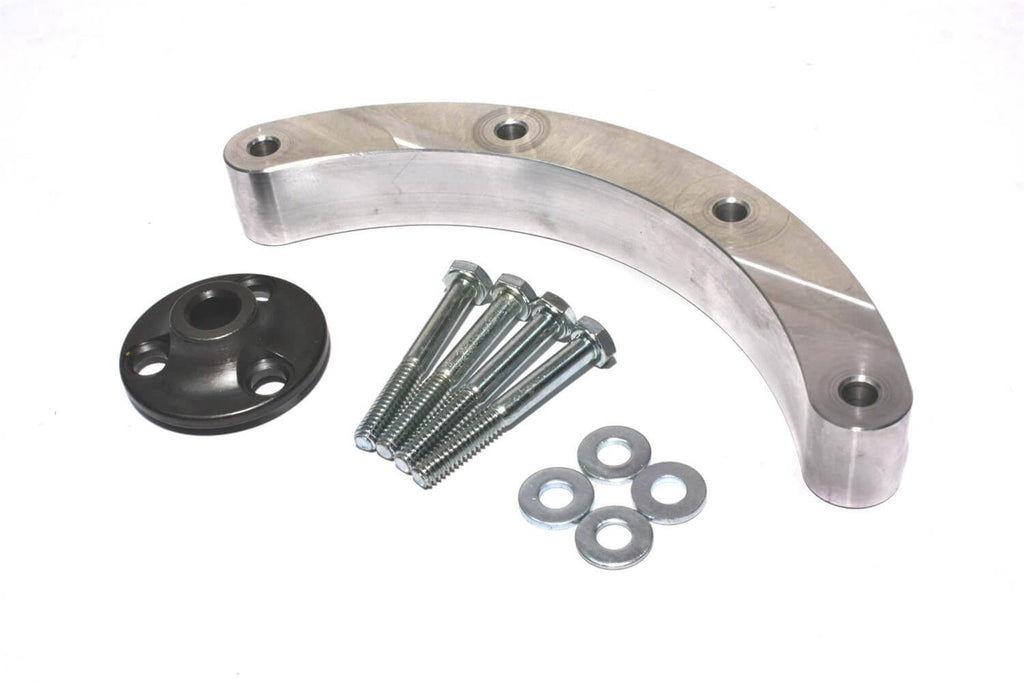 Distributor Bracket BBC P895
