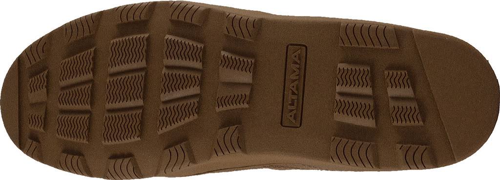 Black Multicam Wide Mid Maritime Assault Shoes X507388