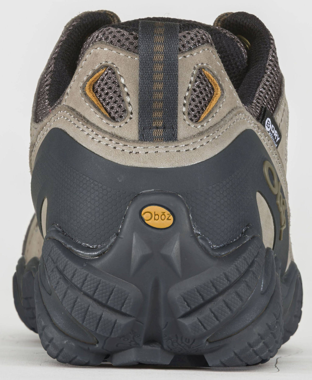 Sawtooth II Low B-DRY Hiking Shoes J5532