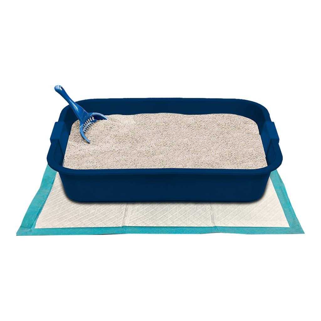 Dog Training Pads S340440