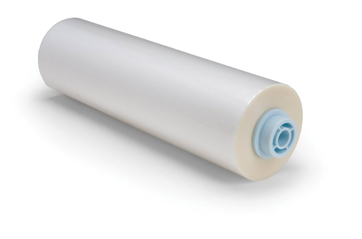 Clear Lamination Film 2-pack C87167