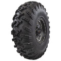 26x11.00R12 8 PR ATV Tire U9439