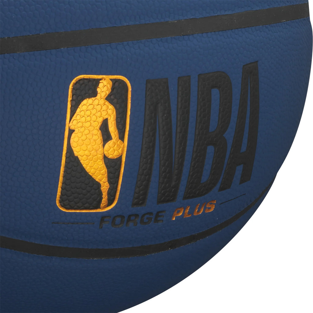 Indoor/Outdoor Basketball, Brown, 29.5 in. J5189