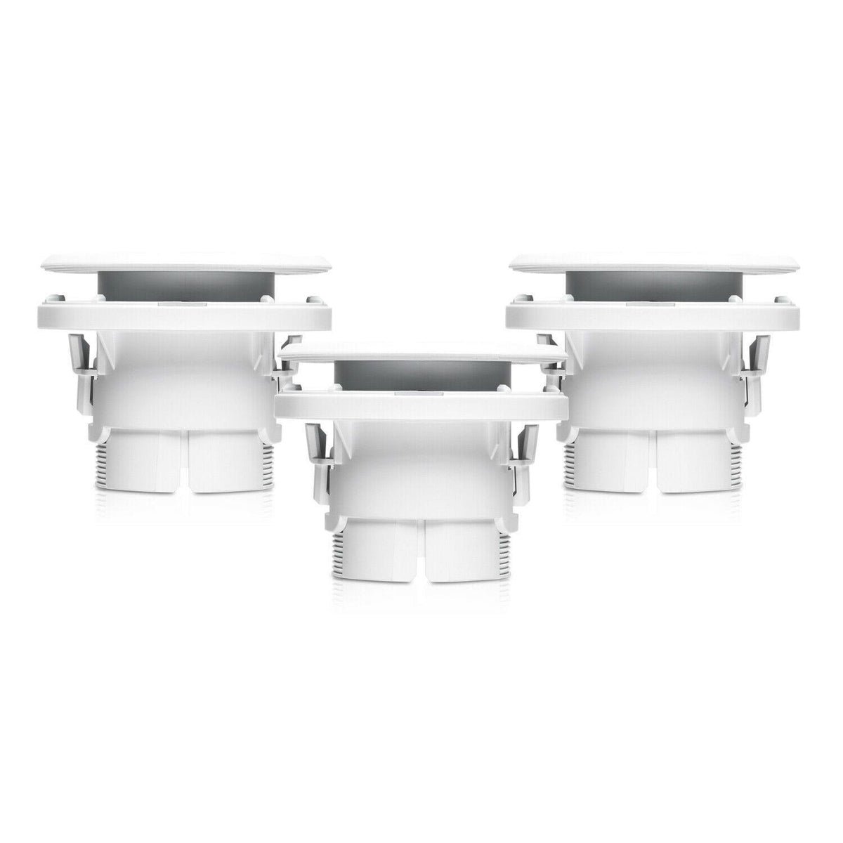 Ceiling Mount 3 Pack Q5047
