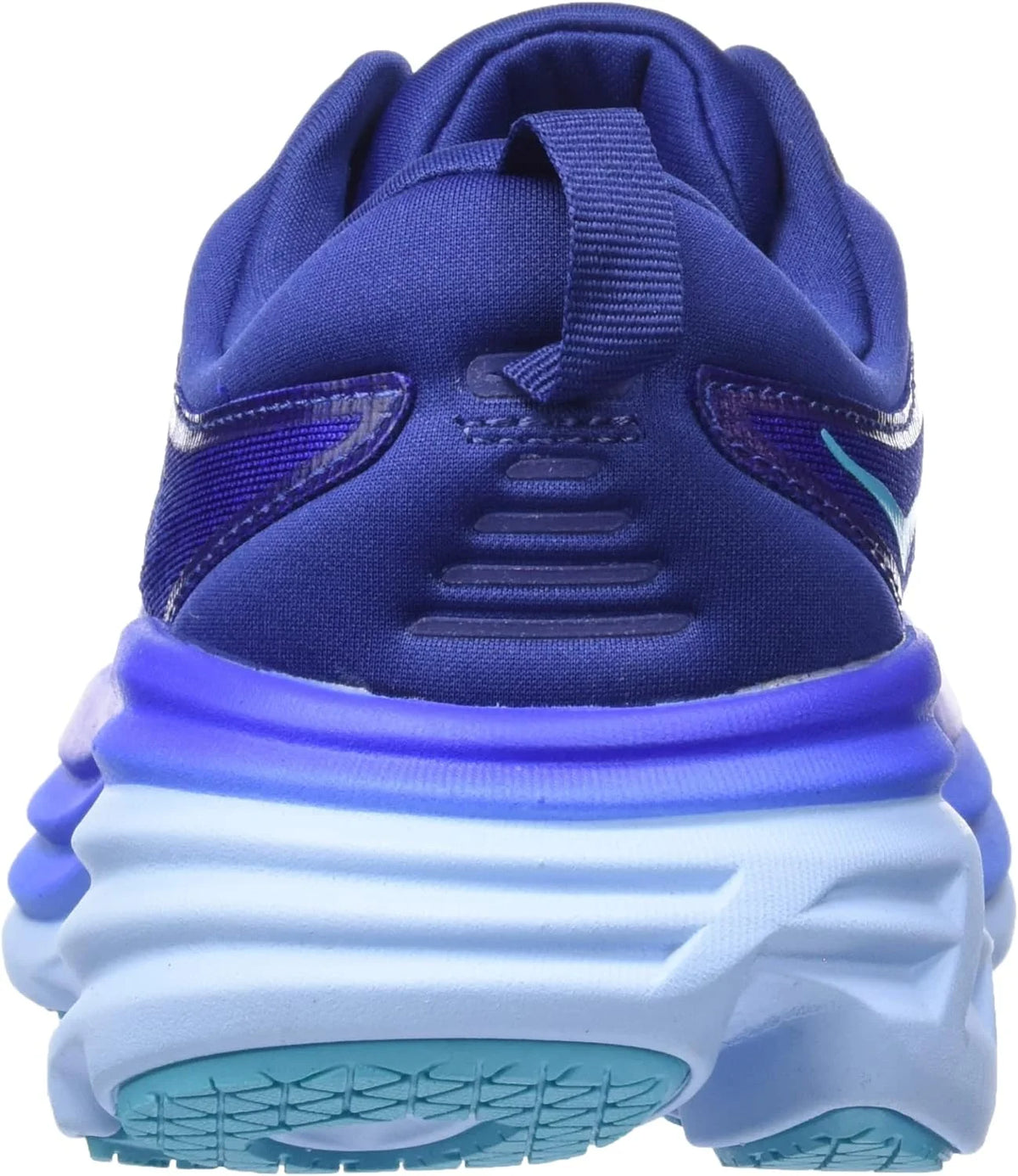 Men's Running Shoes N64793