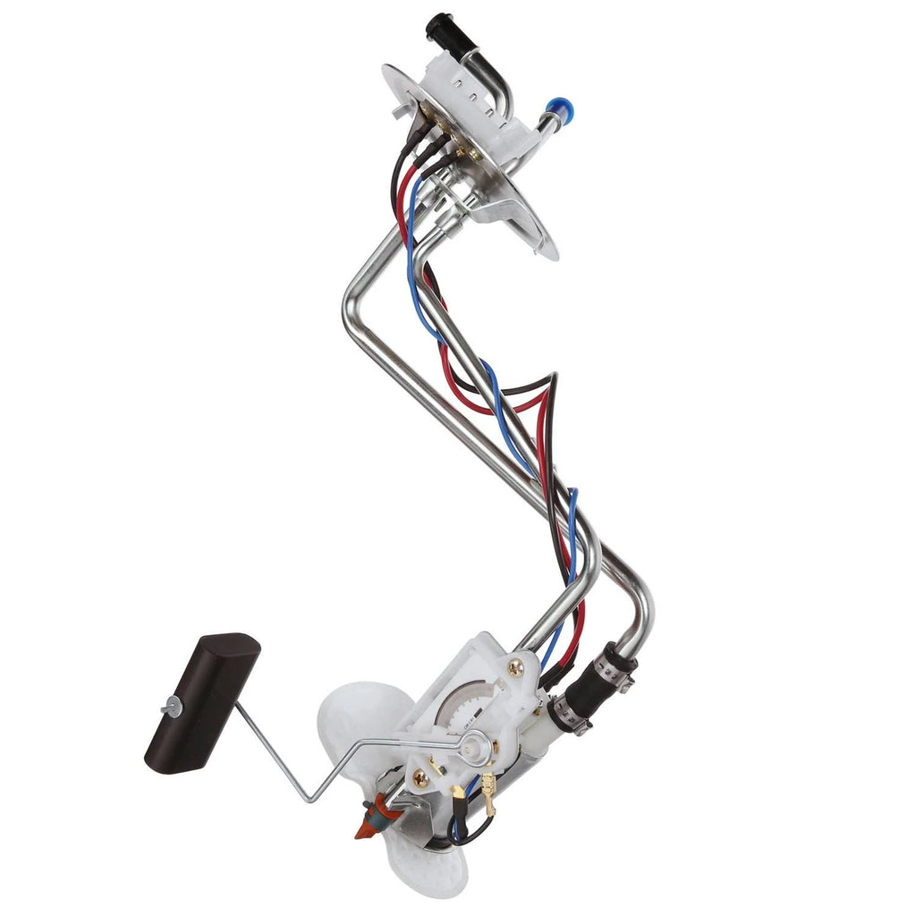 Fuel Pump Hanger Assembly N47670
